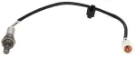 22009 - : NTK OE Type Oxygen Sensor for NTK Oxygen Sensors Image