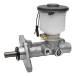 35558007 - : DFC Master Cylinder for DYNAMIC FRICTION Image
