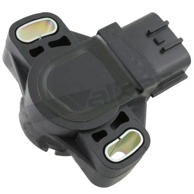 2001200 - : Walker Products 200-1200 Throttle Position Sensor for Walker Products Inc. - Image