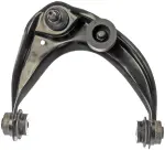 521794 - : Suspension Control Arm And Ball Joint Assembly for Dorman Image