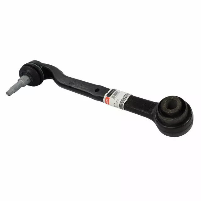 Rear Lower Control Arm - Ford (JR3Z-3078-A)