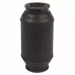 8C2Z5781B - Suspension: Leaf Spring Front Bushing for Ford: E-350 Super Duty, E-450 Super Duty Image