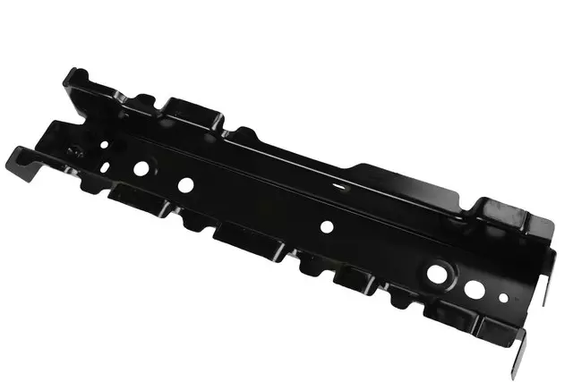 19317303 - Body: Reinforcement for GM Image