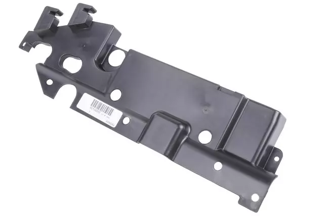 Side Seal - GM (23107670)