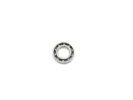 68449220AA - : Output Shaft Bearing for Mopar Image