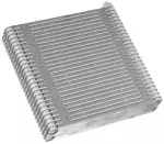 27281CB62A - HVAC: Evaporator Core for Nissan: 350Z, 370Z, Murano, Z Image