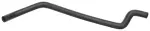 19342 - : Premium Molded Heater Hose for Gates Image