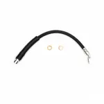 35011030 - : DFC Brake Hose for DYNAMIC FRICTION Image