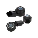 1811871 - Emission Control: gpd Knock Sensor 1811871 for GLOBAL PARTS DISTRIBUTORS Image