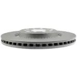 19327810 - : Rotor for GM Image