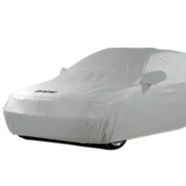 82110410228 - : Outdoor Car Cover - Sports Wagon for BMW Image
