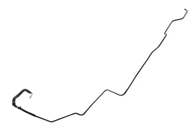 84681987 - : Fuel Feed Pipe for Cadillac: XT5, XT6 Image