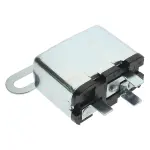 HR118 - : Horn Relay for SMP CORP Image