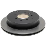 19175329 - : Rotor for GM Image