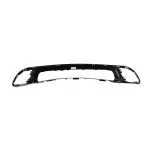 68158576AC - : Grille Surround for Mopar Image