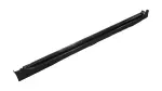 7585107050 - Body: Rocker Molding for Toyota Image