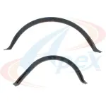 AOP517 - : APEX Automobile Parts Inc Oil Pan Gasket Set for APEX Automobile Parts Inc Image