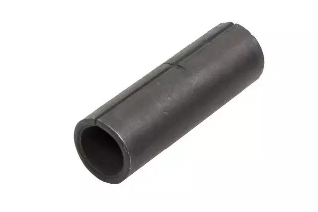 15275902 - : Rear Driver Side Seat Recliner Spring for GM Image