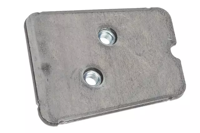 15868708 - Body: Anchor Plate for Buick: Enclave Image