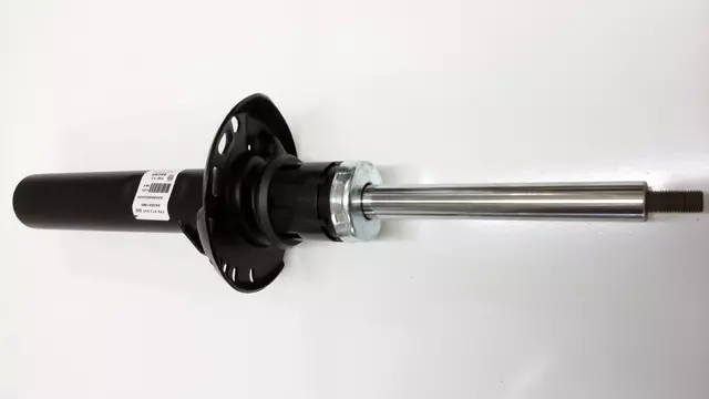 1T0413031GG - : Suspension Strut for Volkswagen: Jetta Image