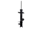 334309L - : Focus Auto Parts Suspension Strut for Focus Auto Parts Image