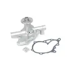 US9152 - : Engine Water Pump for US Motor Works Image