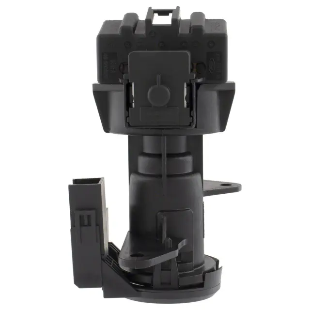 CG1Z12A145A - Body: Switch Assembly for Ford Image