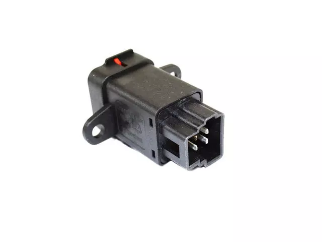 Ignition Switch - Mopar (5029463AA)