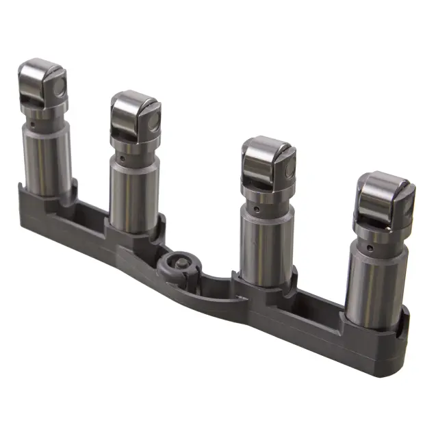 HT2310K - Engines &amp; Components: Engine Valve Lifter for Speed Pro Image