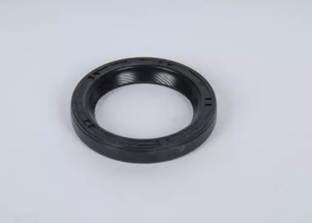 89059435 - Transmission: Manual Transmission Input Shaft Seal for Cadillac: CTS | Chevrolet: Camaro, Corvette, S10, SSR | GMC: Sonoma | Pontiac: Firebird, GTO Image