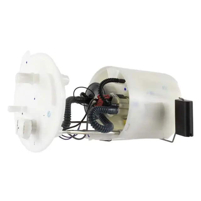 L1MZ9H307J - : Fuel Pump for Ford Image