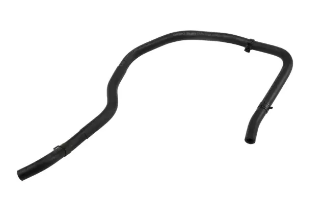 96808120 - Cooling System: Vent Hose for Chevrolet: Aveo, Aveo5 | Pontiac: G3 Image