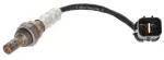 25195 - : NTK OE Type Oxygen Sensor for NTK Oxygen Sensors Image