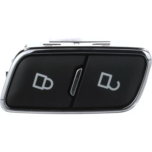 DS4601 - Interior: Door Lock Position Switch for SMP CORP Image