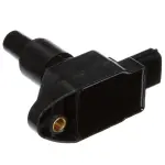 GN10508 - : Ignition Coil for DELPHI Image