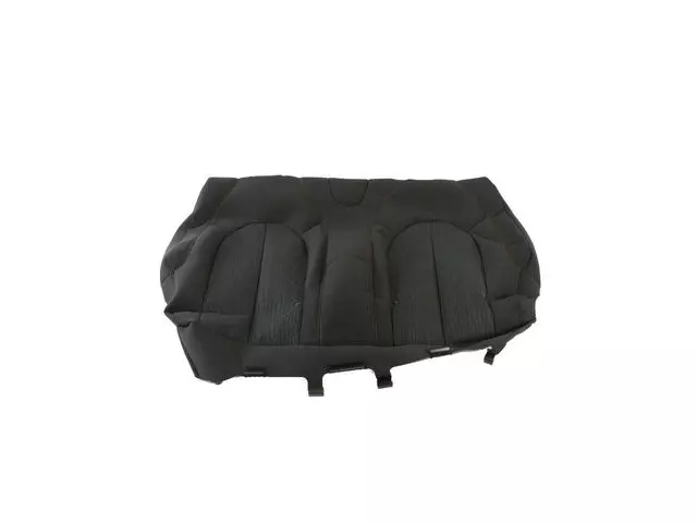 Rear Seat Back Cover - Mopar (6QH97LV5AA)