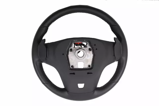 22790892 - Steering: Steering Wheel for Chevrolet: Camaro Image