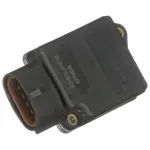 AF10570 - : Mass Air Flow Sensor for DELPHI Image