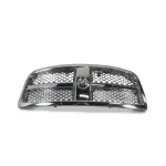 55372059AB - Exterior Ornamentation: Radiator Grille for Mopar Image
