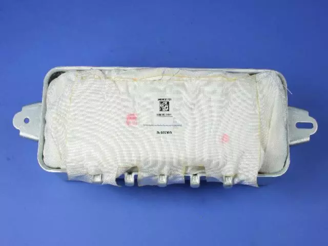 5108019AE - Restraints: Passenger Air Bag for Dodge: Durango Image