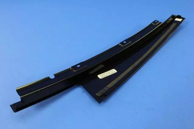 Door Applique - Mopar (68144229AB)