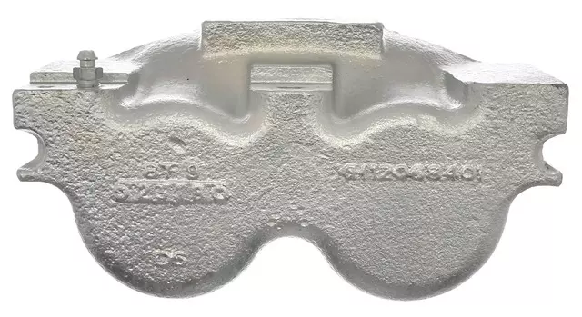 Caliper - GM (18FR809N)