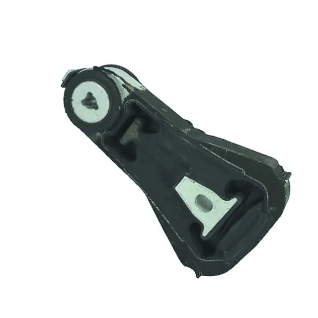 635812 - : Pioneer Automotive Industries Engine Torque Strut Mount for Pioneer Auto Image
