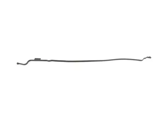 Cylinder Head Cover Gasket - Alfa Romeo (68303771AA)