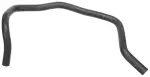 19509 - : Premium Molded Heater Hose for Gates Image