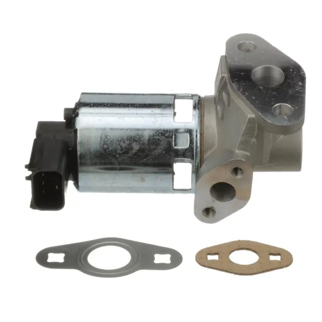 EGV824 - Emission Systems: EGR Valve for SMP CORP Image
