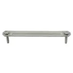 W712087S439 - : Bolt for Ford Image