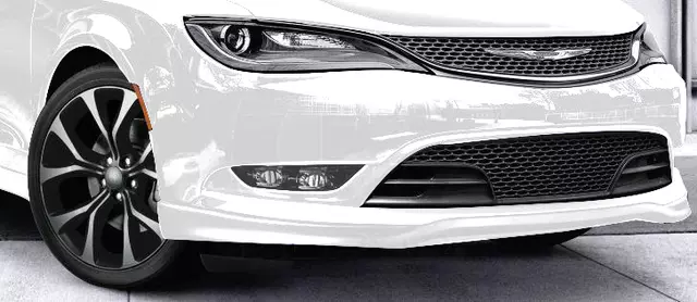 Fascia Kit - Mopar (82215083)