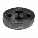 CV6Z5A262C - : Rear Muffler Insulator for Ford: C-Max, Focus Image