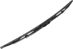 288909FM0B - : Wiper Blade for Nissan Image